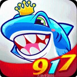game8288游戏 v1.1.2