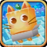 盒子猫迷宫冒险