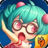 萌宠猎宝新世代