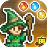 一起来飞车九游版