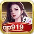 919游戏