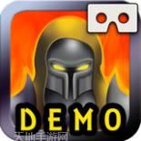 虚拟现实过山车360