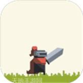 拯救小姐姐之脑洞奇迹