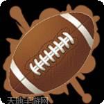 球场风云最新下载地址