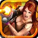 僵尸围城大灾变