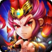 战龙在野单职业