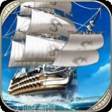 航海霸业黑丝舰娘