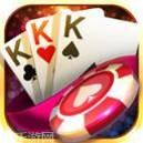 欢乐天天多人版