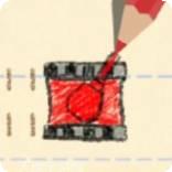 笔记本电脑维修大师