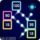 砖块破坏者终极版