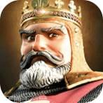 战争与文明草花版