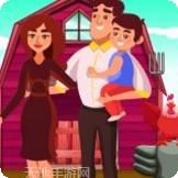 假装我的世界生活趣味