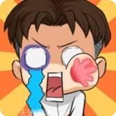 最后的堡垒地下