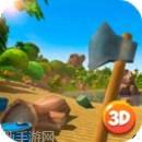 单机游戏模拟驾驶