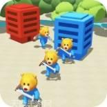 模拟城市建设者