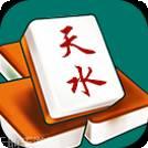微乐天水麻将