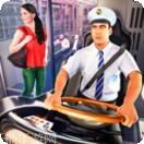 公交巴士模拟器