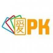 爱PK游戏