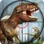 恐龙狩猎2021