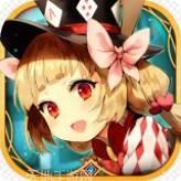 终焉誓约英雄特训官方安卓版