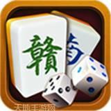 随便玩江西游戏