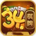 34游戏