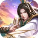 御龙在天逍遥世纪