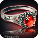 逃脱游戏失去的未来