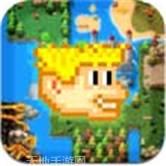 超级男孩淘汰赛