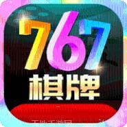767游戏