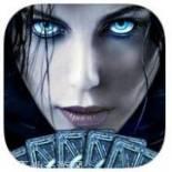 黑夜传说无限版