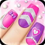 莉比公主和精灵贝拉