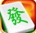 百搭麻将