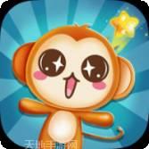 动物生存模拟器之狗