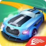 漂移大陆之流浪者游戏下载