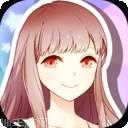 妖精的衣橱九游版