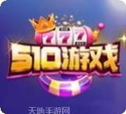 510游戏