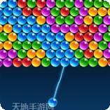 指尖泡泡射击app最新下载地址