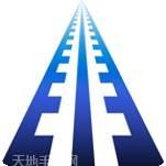 不可思议的博物馆