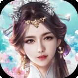 神骑世界九游版