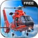 直升机机器人战斗客服指定官网