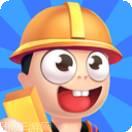 建造世界秋季版