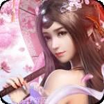 破镜重圆官方版下载地址