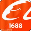 阿里巴巴和四十大盗