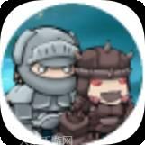 迷失地牢汉化版