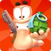 百战天下之魔域