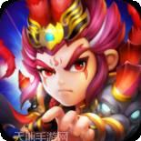 战龙在野单职业