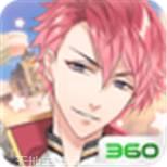 从零开始的疯狂世界