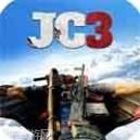 正当防卫4奶牛特工