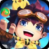 萌将轰轰轰无限版